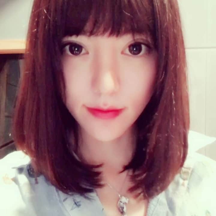 alanのインスタグラム