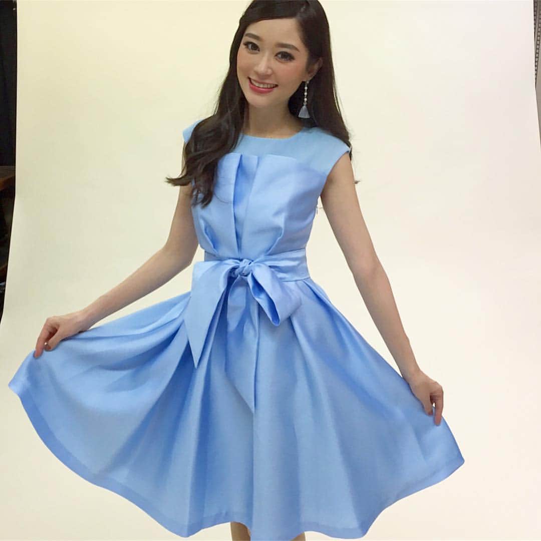 舟橋菜々のインスタグラム