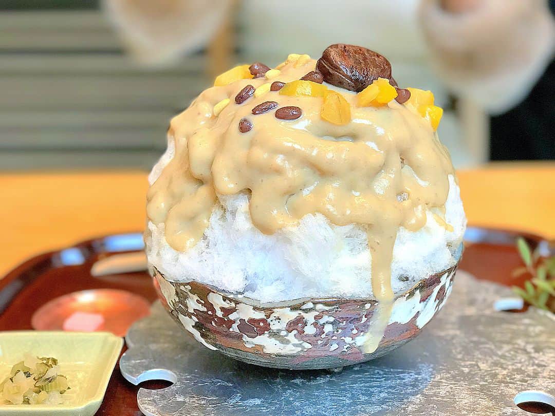 得あゆのグルメインスタ