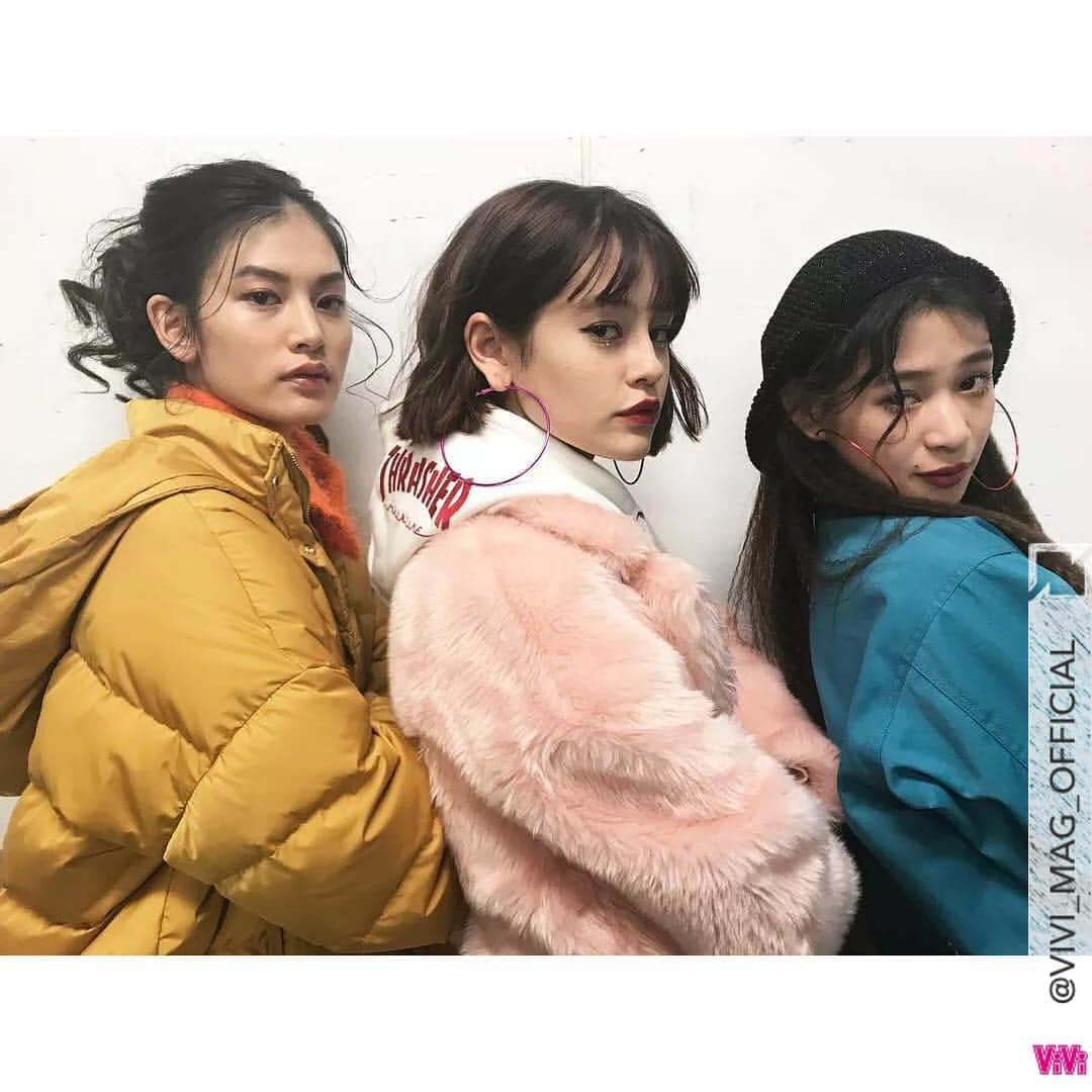 jouetieのインスタグラム