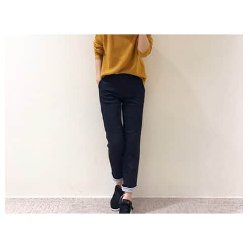 Lugnoncure（ルノンキュール）のグルメインスタ