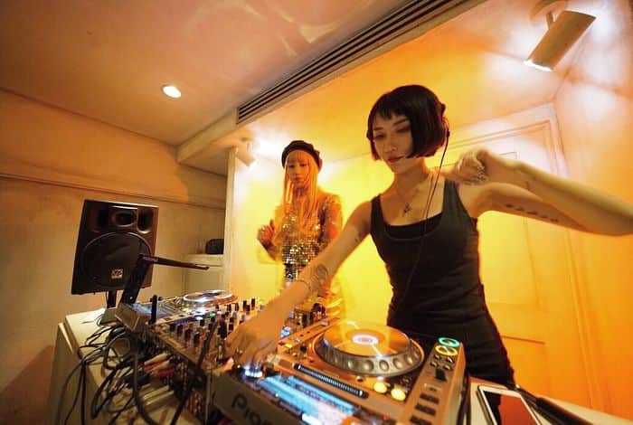 MASAMIのグルメインスタ