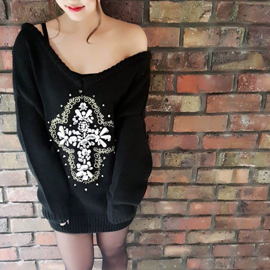 ダチュラオフィシャルのグルメインスタ