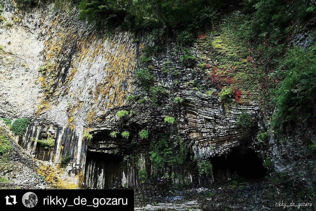 兵庫県のインスタグラム