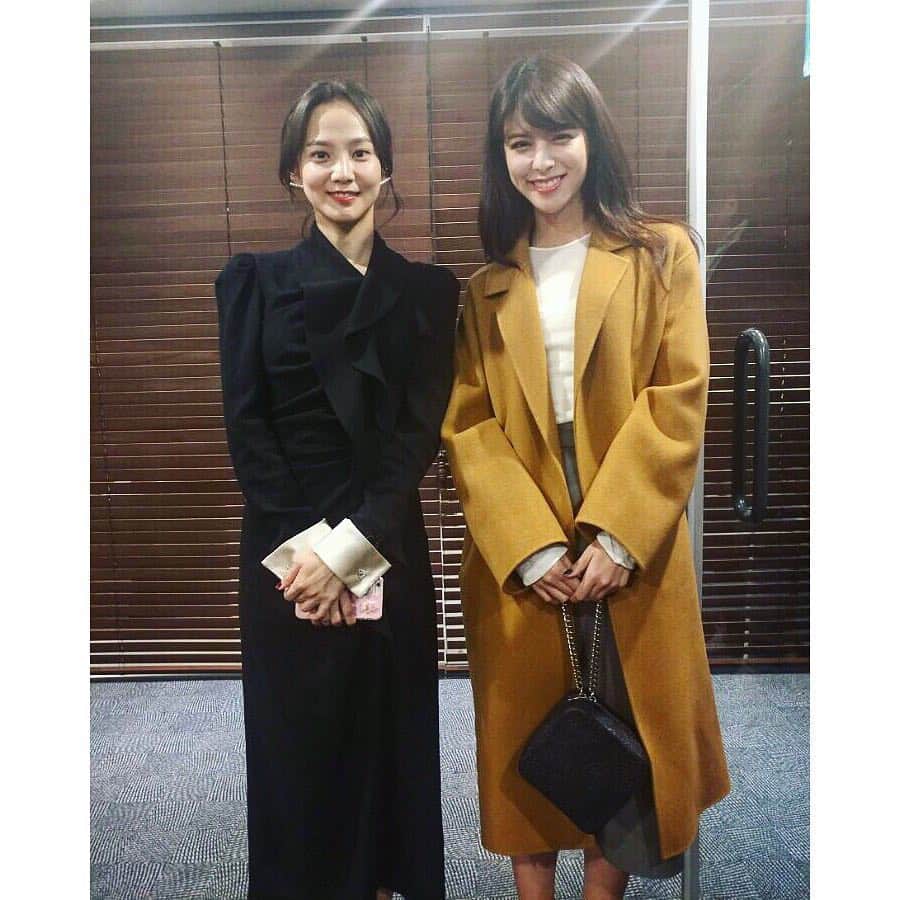藤井美菜のインスタグラム