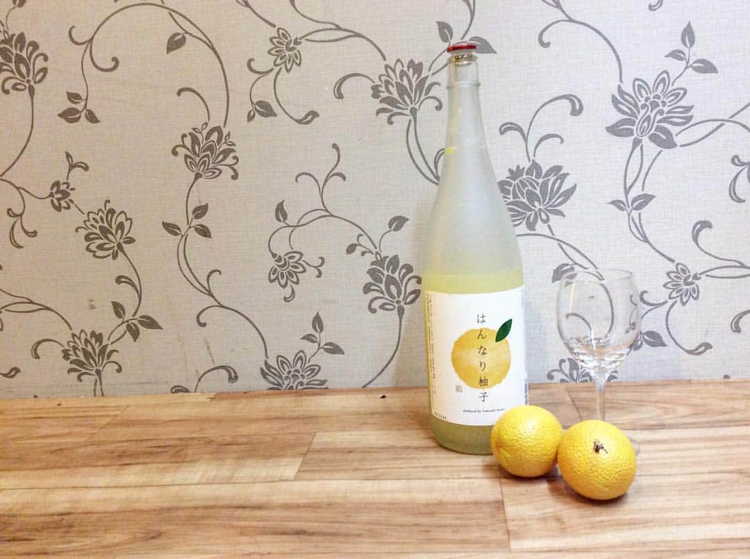 ゆずの小町天王寺店のグルメインスタ