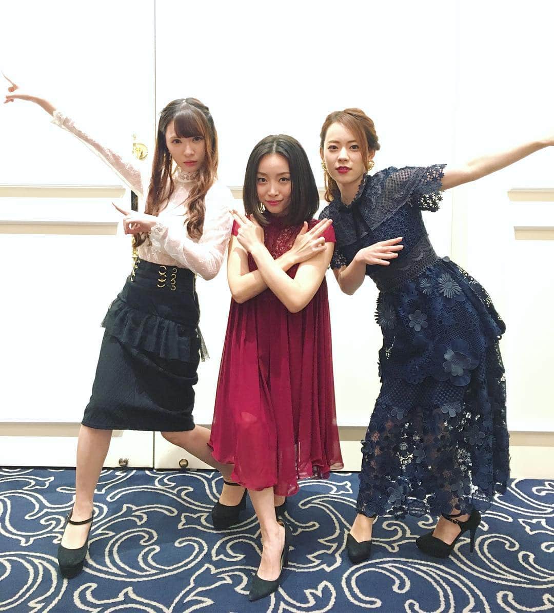 佐々木あさひのインスタグラム：「月に変わってお仕置きよ？  ٩( ᐛ )و٩( ᐛ )و٩( ᐛ )و」
