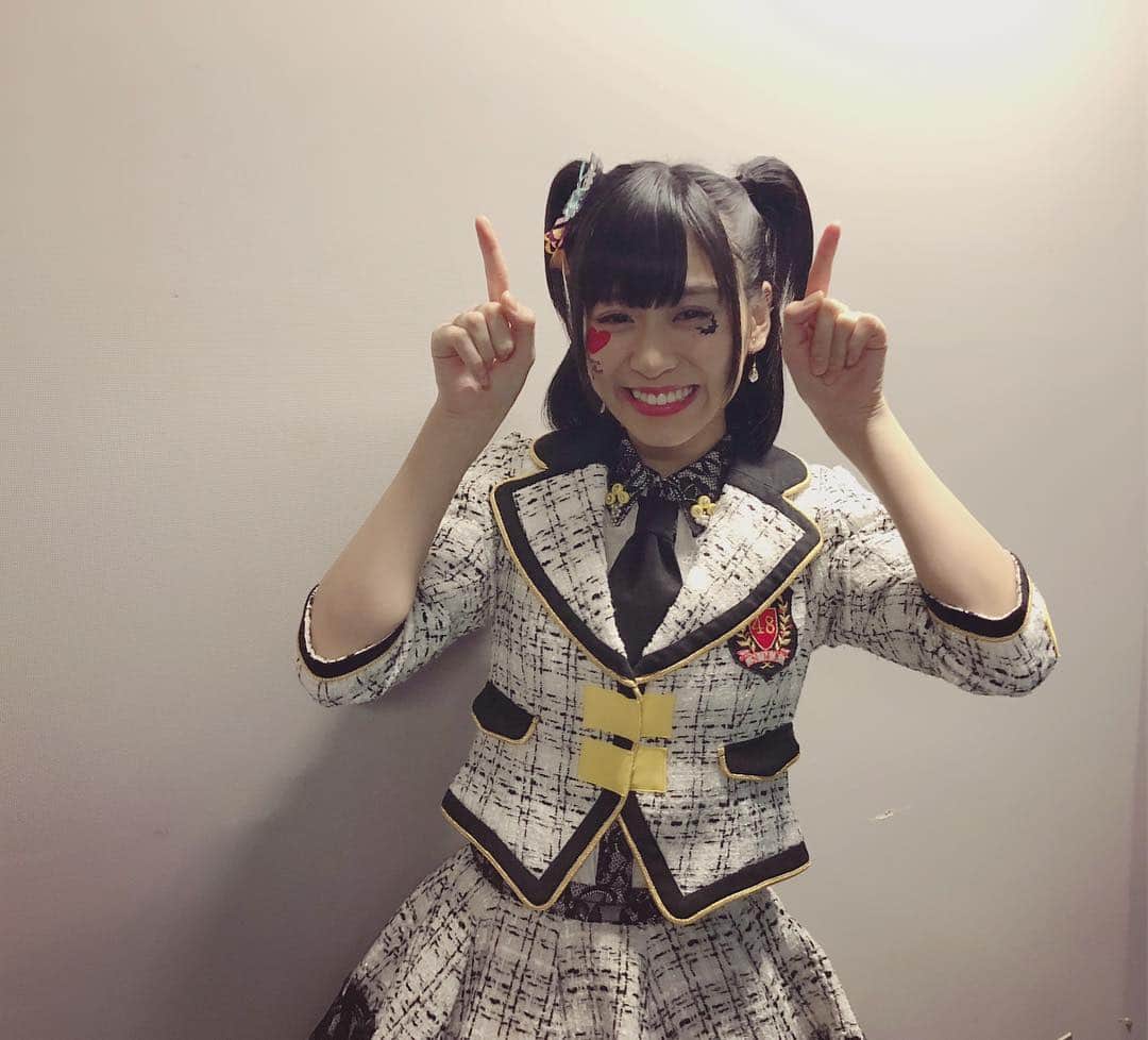 内木志のインスタグラム