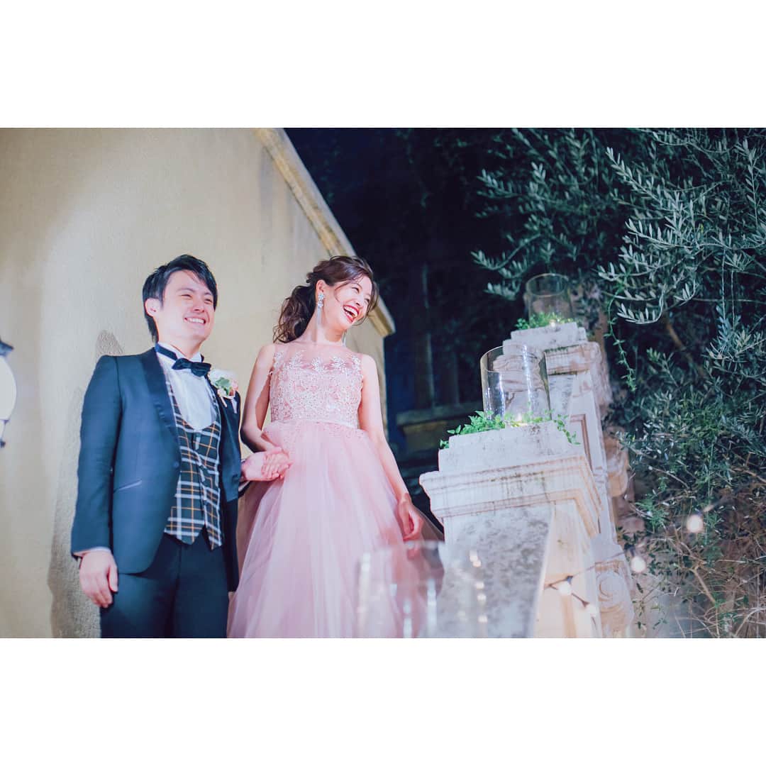 佐藤あやのグルメインスタ