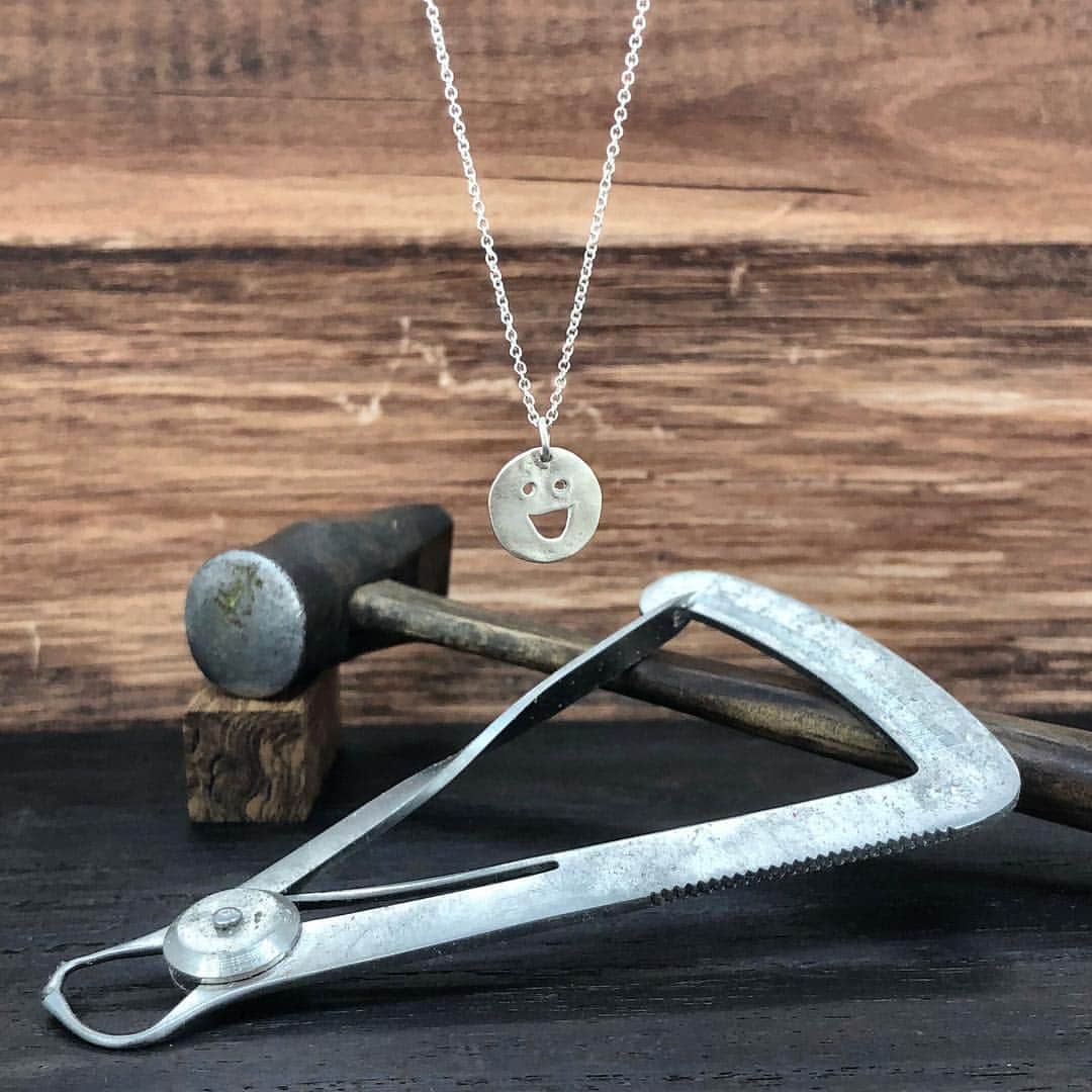 b.u._accessoryのインスタグラム