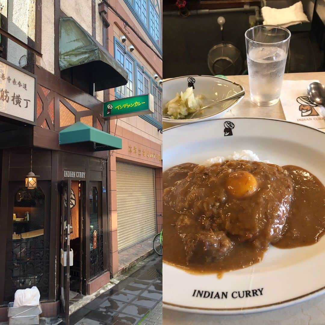 金村義明のグルメインスタ