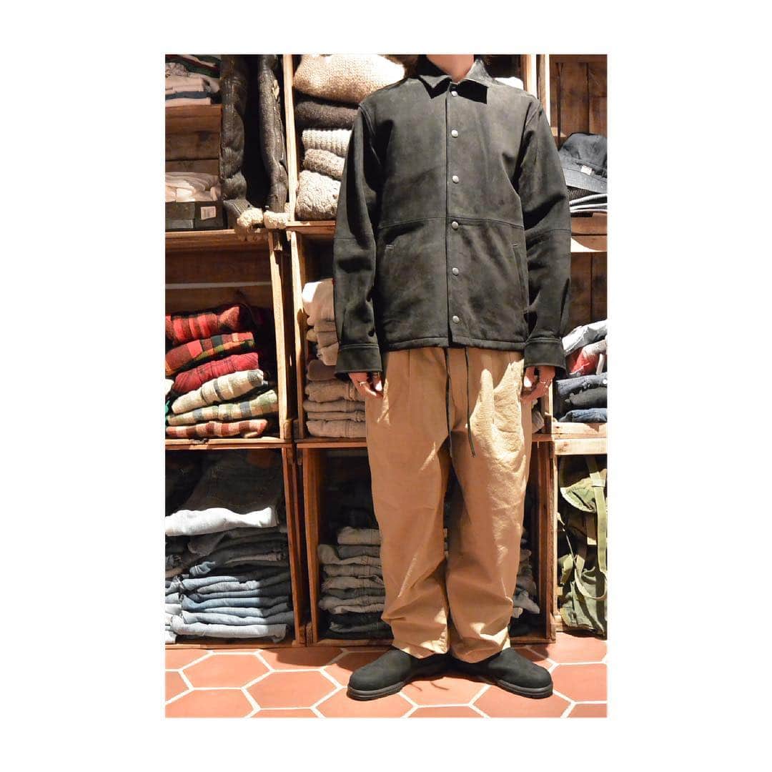 CPCMのグルメインスタ