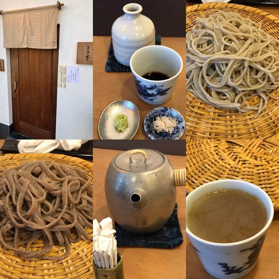 金村義明のグルメインスタ