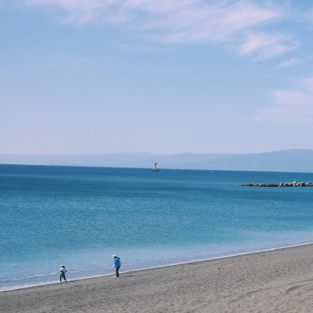 平塚市のグルメインスタ