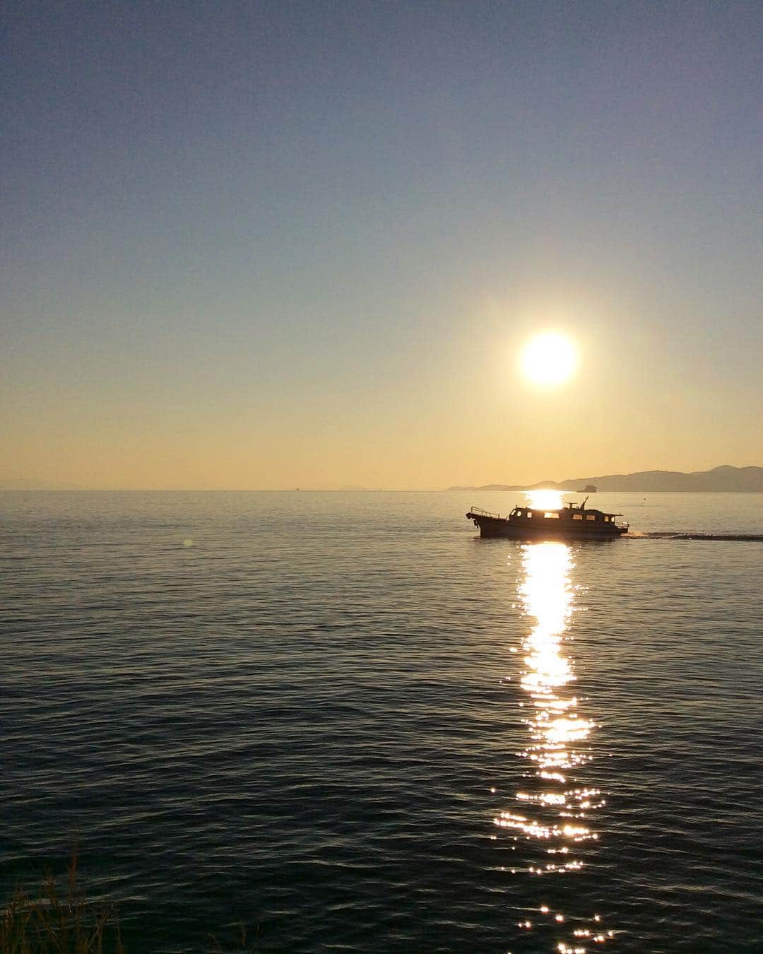 祥吉のグルメインスタ