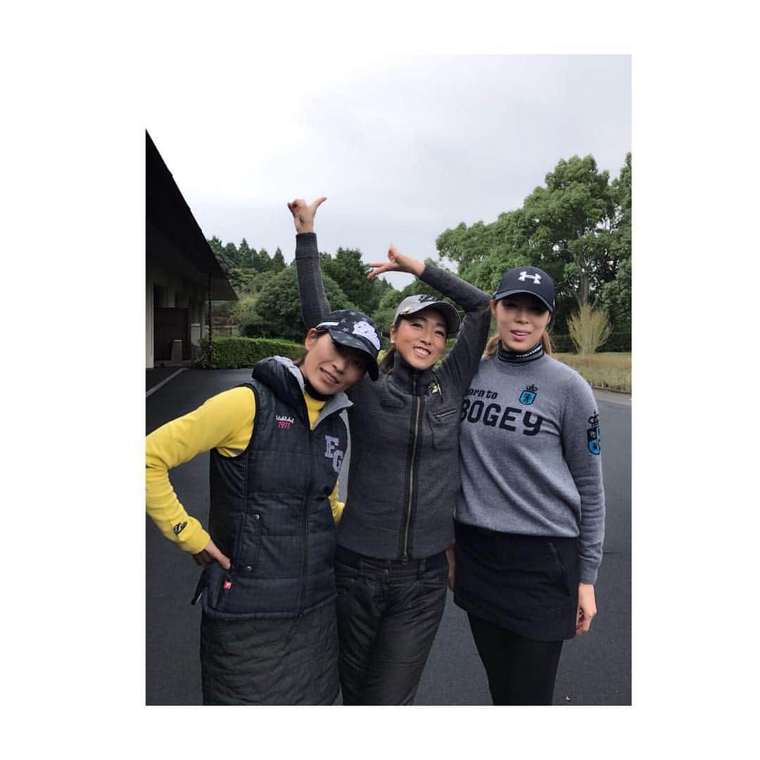 岡部亜紀のグルメインスタ