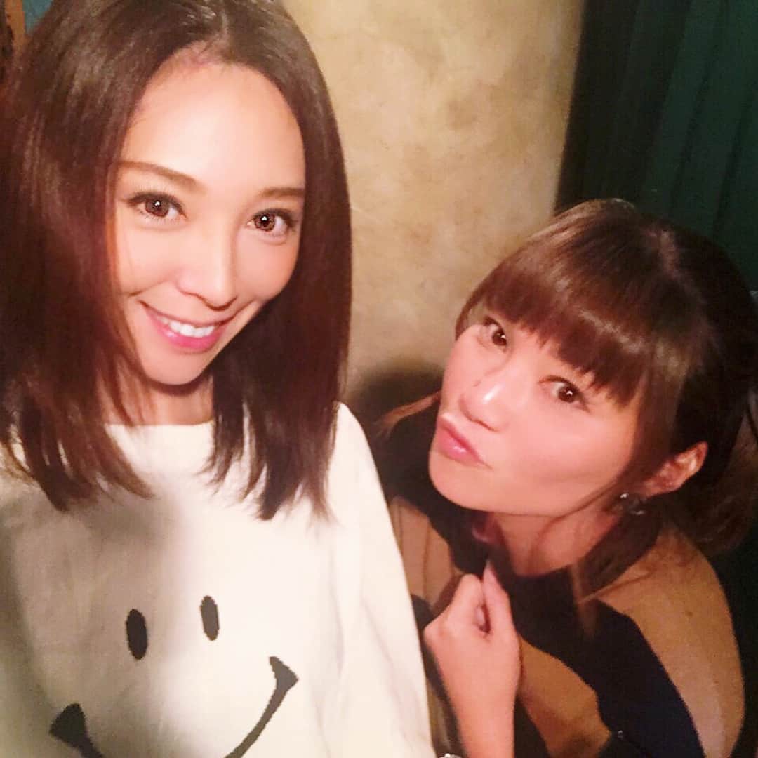 山崎みどりのグルメインスタ