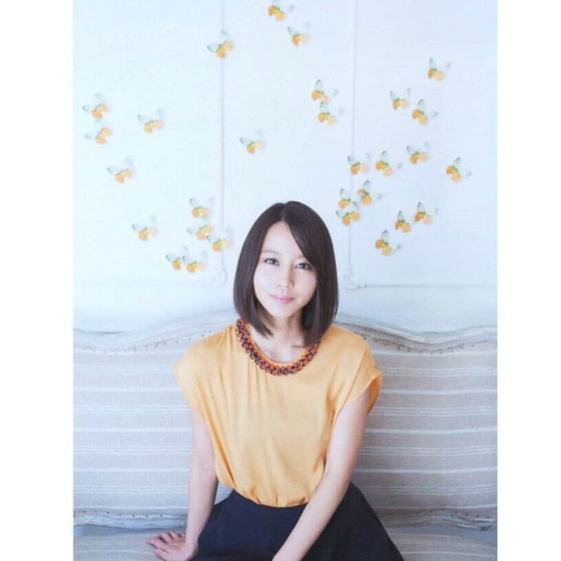 堀北真希（ファンアカウント）さんのインスタグラム写真 - (堀北真希（ファンアカウント）Instagram)「. #堀北真希」10月26日 22時02分 - maki_horikita