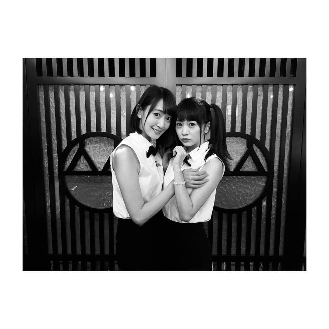 浜田翔子のグルメインスタ