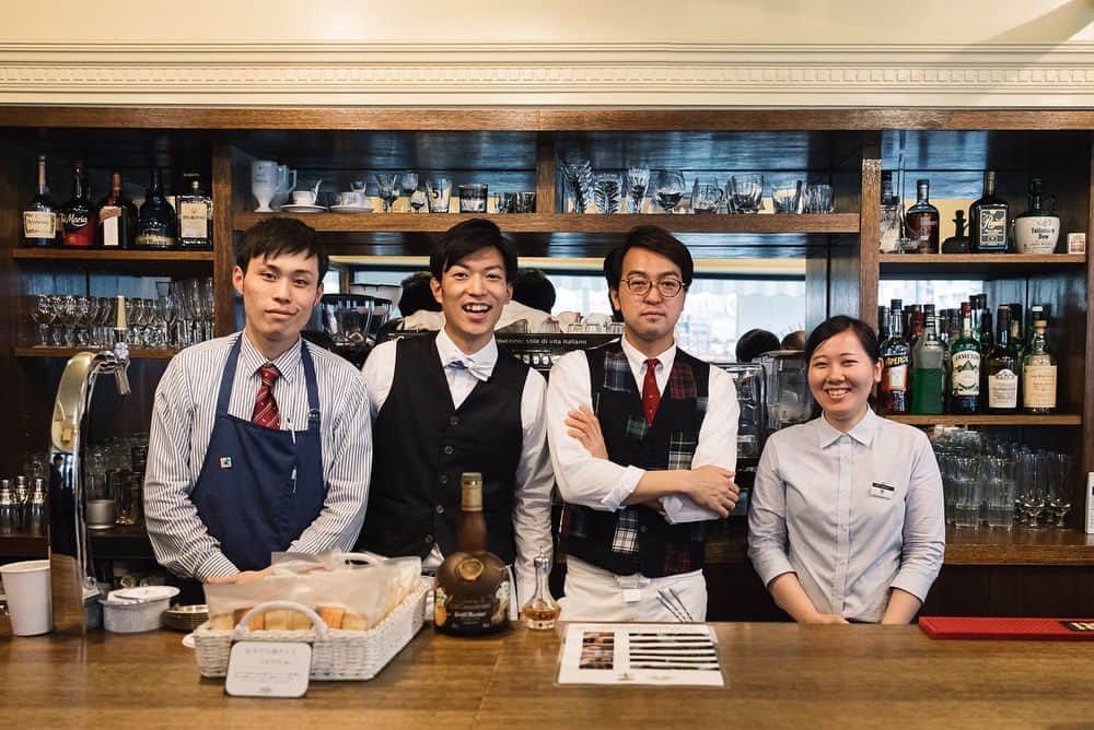 goodcoffeemeのグルメインスタ