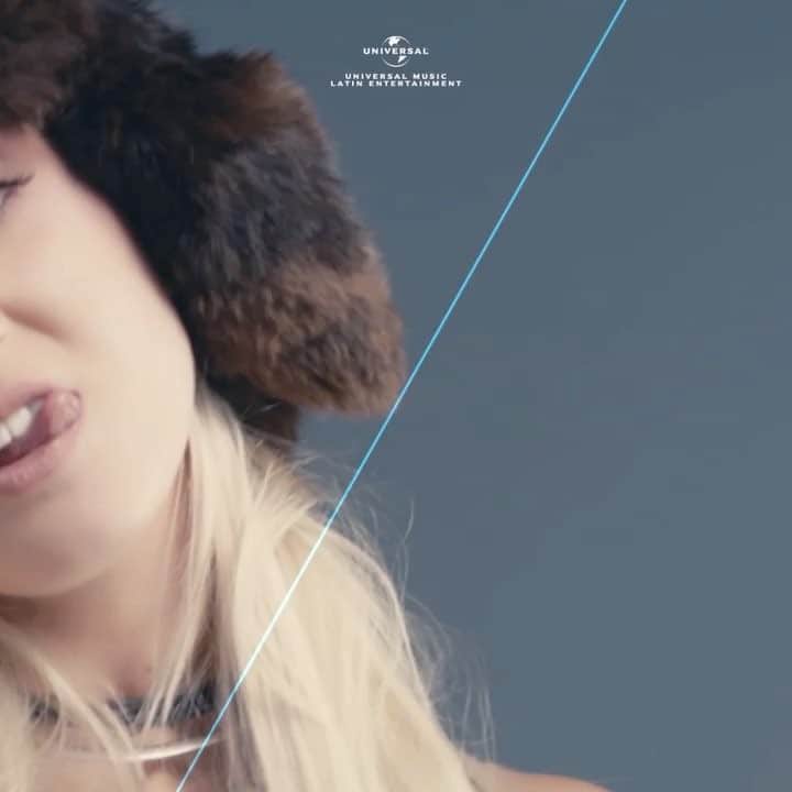 ホセ・アルトゥーベのインスタグラム：「La canción #ROMANCE estará disponible en todas las plataformas digitales y el video podrás encontrarlo a través de el canal VeVO de @nacho a partir de las 12 am. Todo está listo para esta noche. @jquiles @magnificotbm @cunastar @feid @alcoveronline @richmusicltd @dimeloflowofficial @universalmusica」
