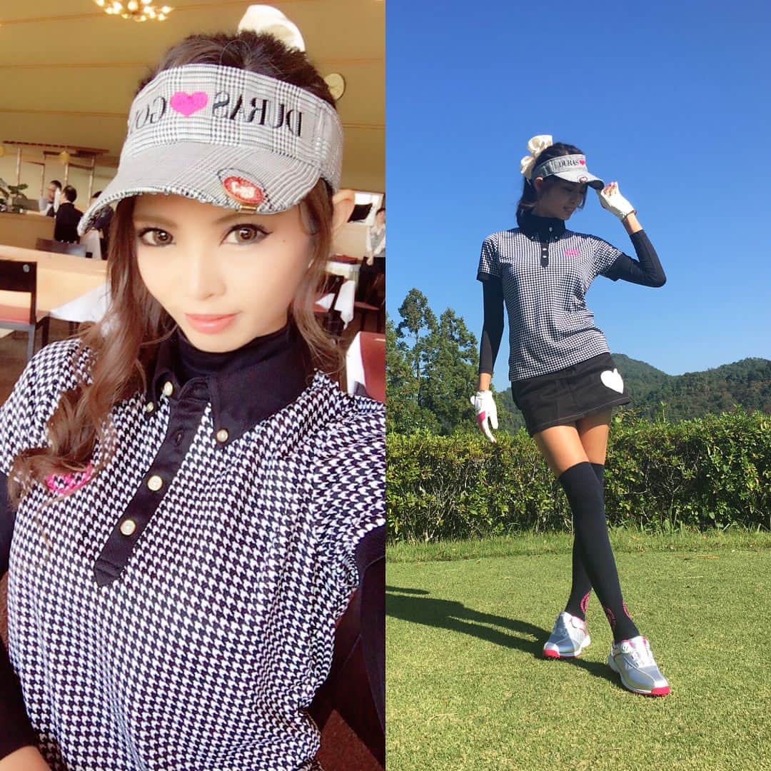 堀えりかのグルメインスタ