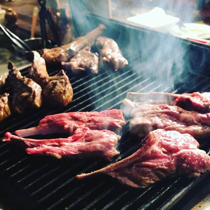 shin -SAKE instructor-のグルメインスタ