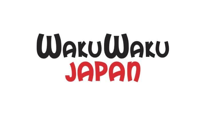 ajapan_twnのインスタグラム：「做「身體操」抽日本機票! 活動參加辦法: 1. 追蹤「@ajapan_twn」 2. 標記「#aJapanSNS」並上傳身體操的影片或照片  #aJapan #aJapanSNS」