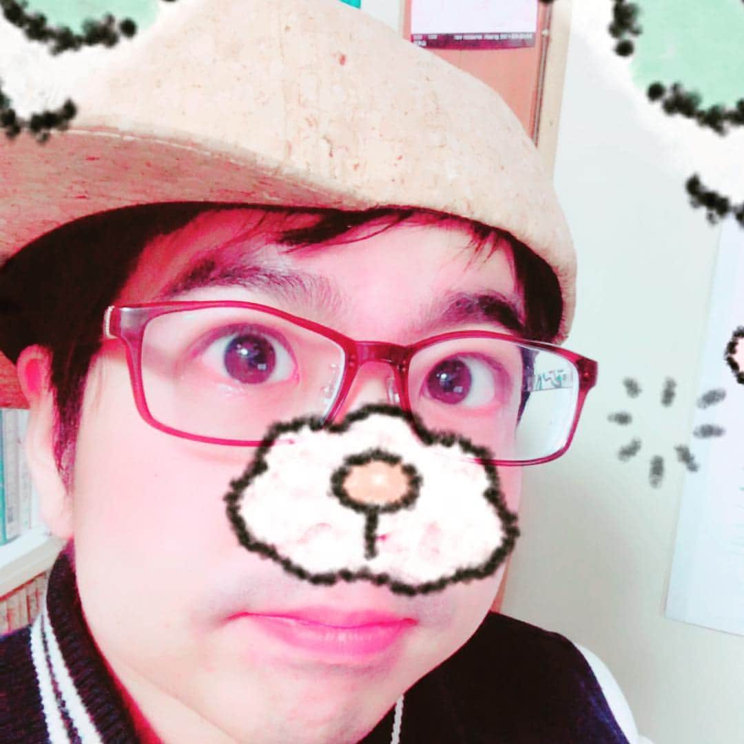 川尻恵太のインスタグラム：「じりちゃん」