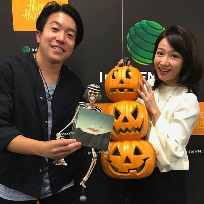長野美郷のインスタグラム