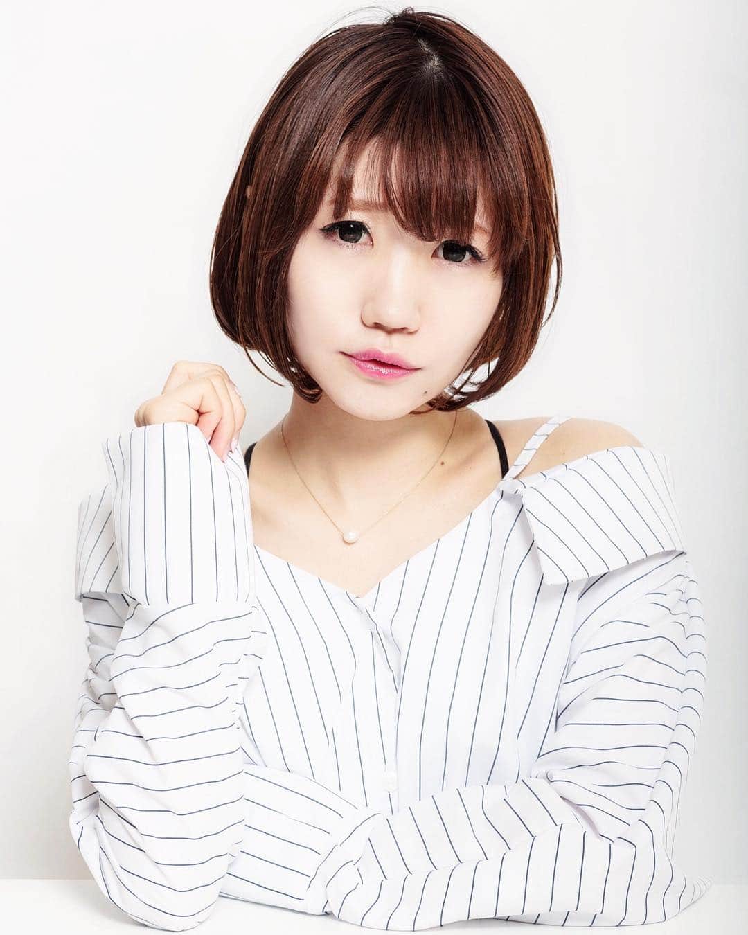 マコ・プリンシパルのグルメインスタ