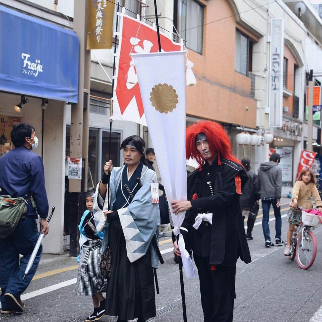 nostos booksのインスタグラム