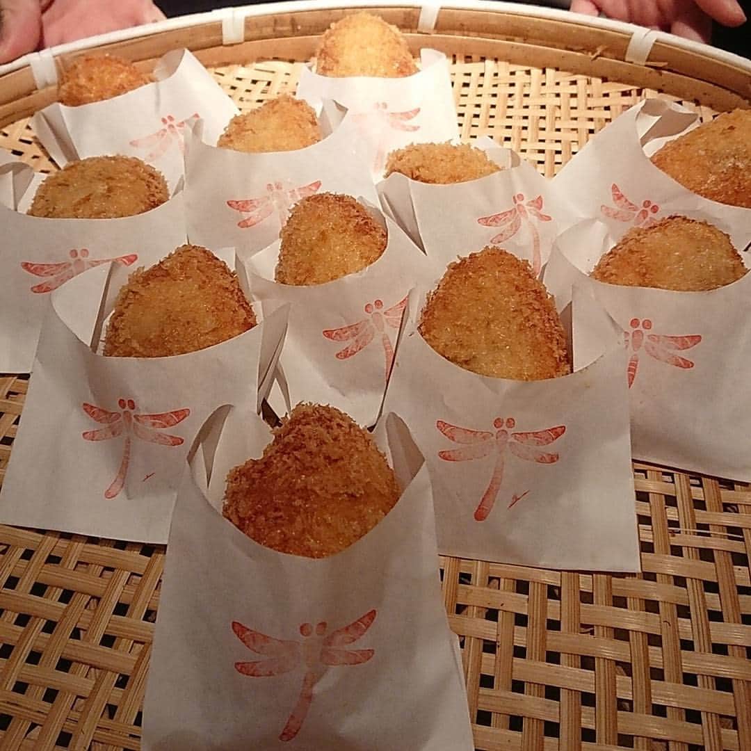 三浦真理子のグルメインスタ