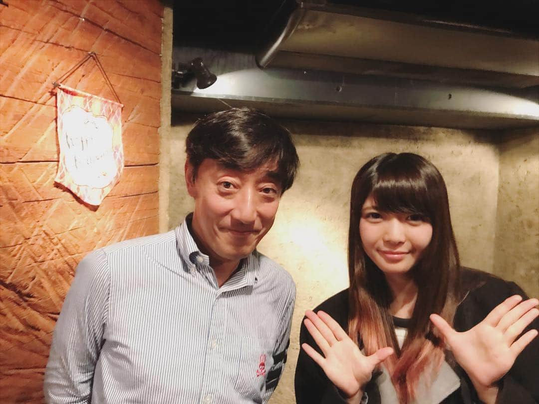 小鳩ミクのグルメインスタ