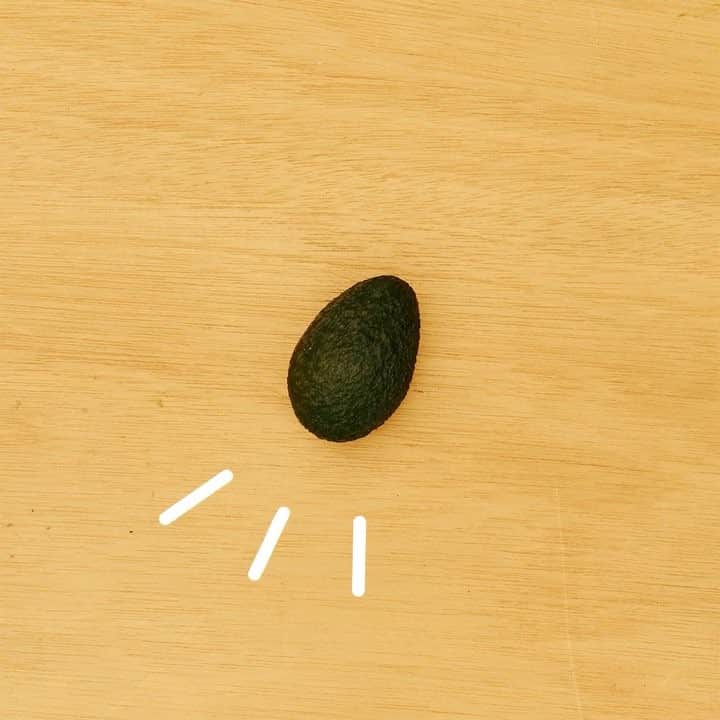 ニュージーランド産アボカドのインスタグラム：「ニュージーランド産🇳🇿アボカド🥑いよいよ日本上陸！見かけたら、#ニュージーランド産アボカド刑事 をつけて、キャンペーンにご参加を！キャンペーン詳細はプロフィールリンクから。 Facebookで取り扱い店舗ご紹介中🥑🥑 #ニュージーランド産アボカド刑事 #アボカドファースト #ニュージーランド産アボカド #今が旬 #秋冬限定 #いよいよやってきた」