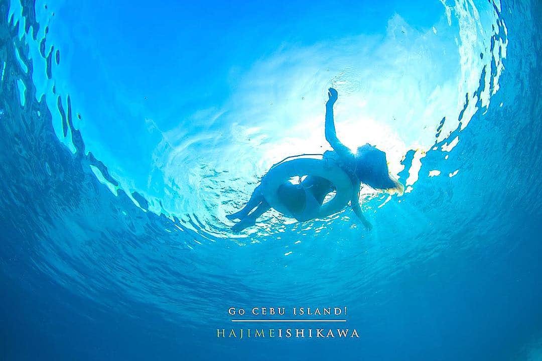 眞木美咲パメラのインスタグラム