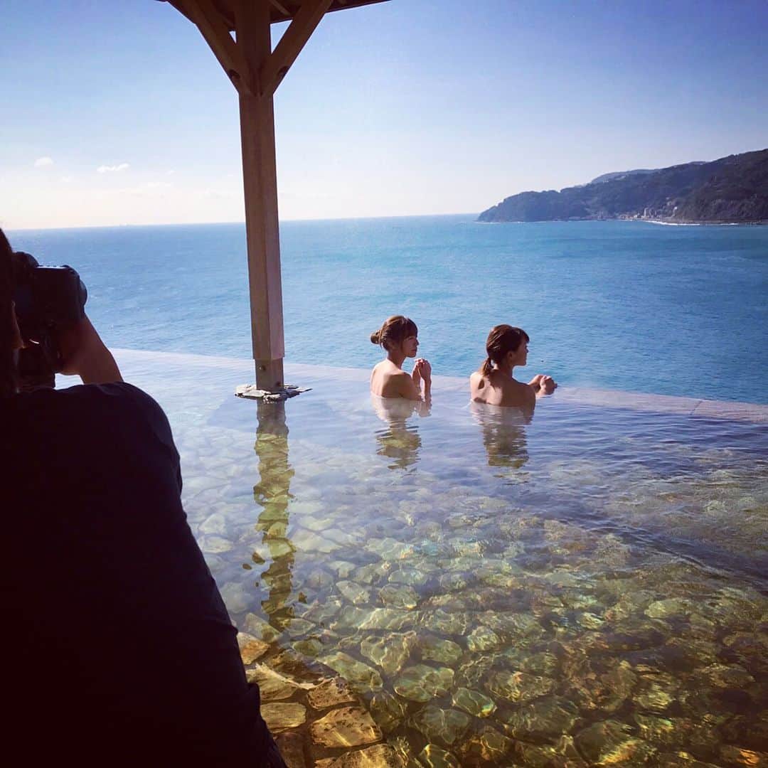 井上英里香のインスタグラム