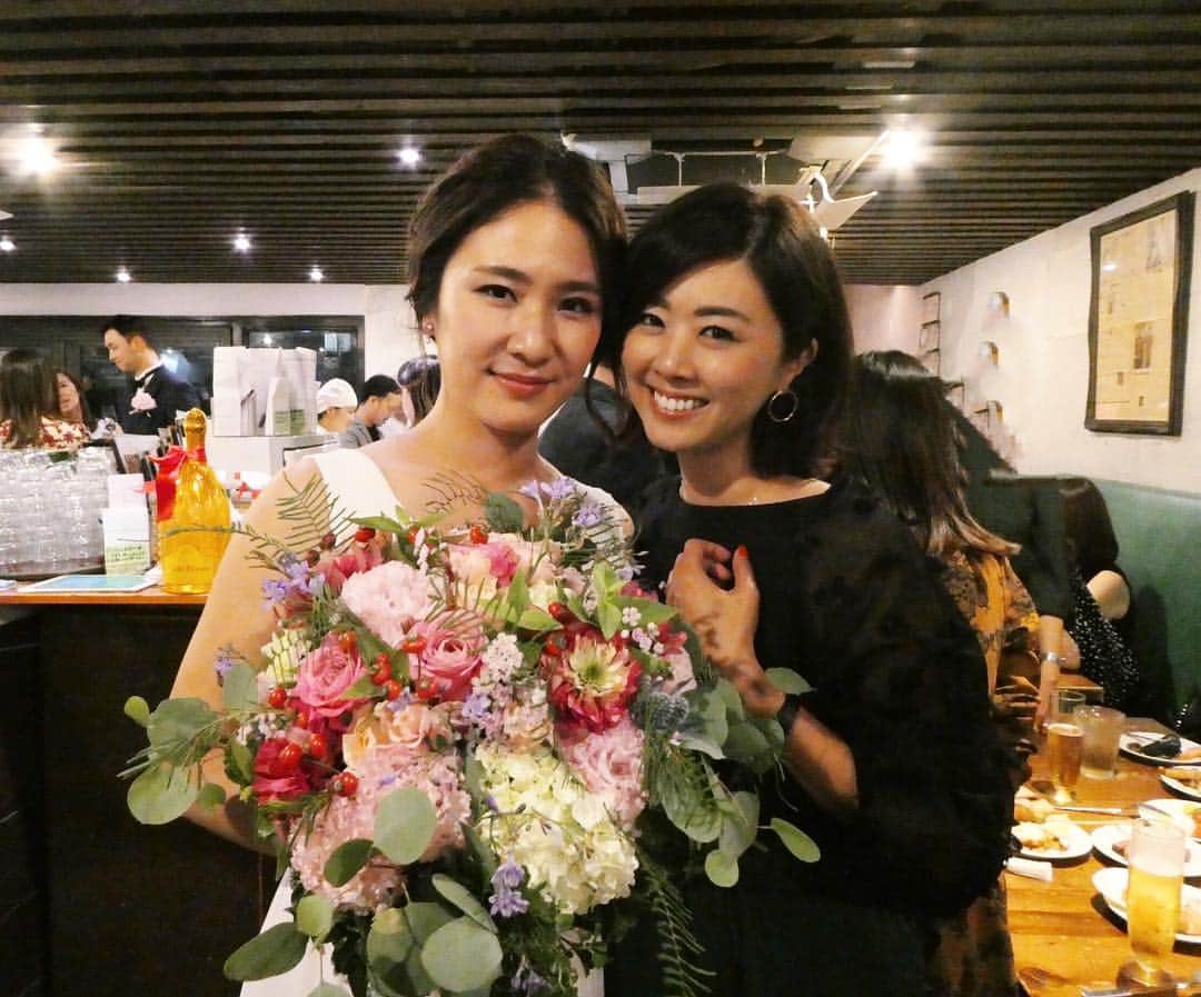 urakoのグルメインスタ