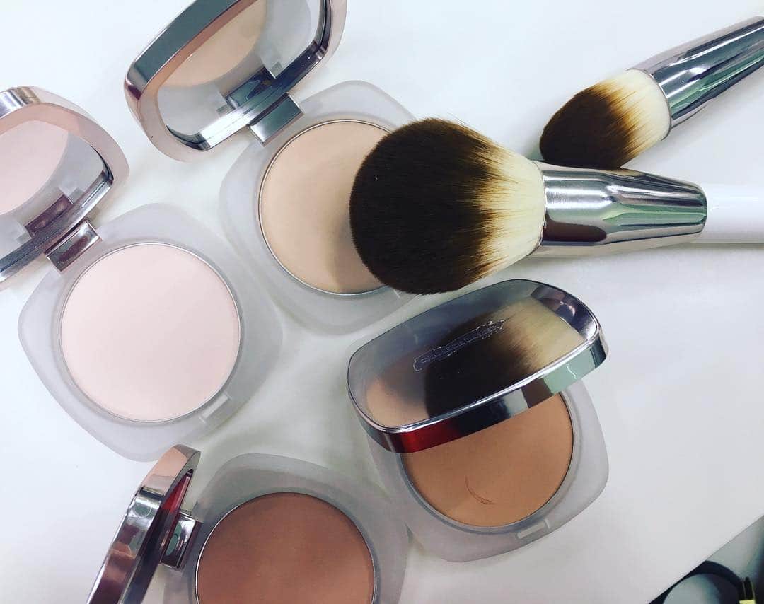 ラメール ザ・パウダー ブラシ ラメール ザ パウダー ブラシ ラ