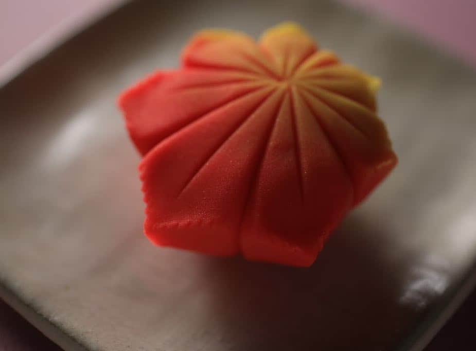 Toru Tsuchieのグルメインスタ