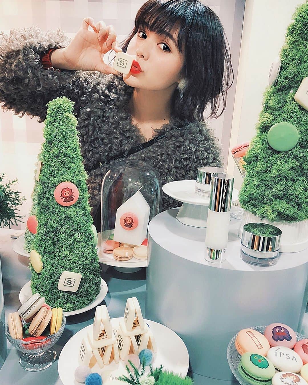 junko onagi ／小梛準子のグルメインスタ