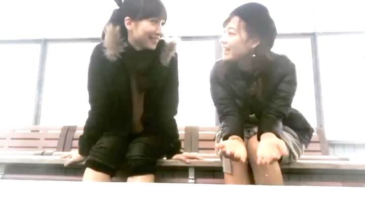 長久梨那のグルメインスタ