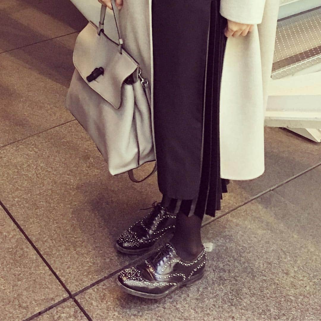 Yuko & Yurikaのインスタグラム