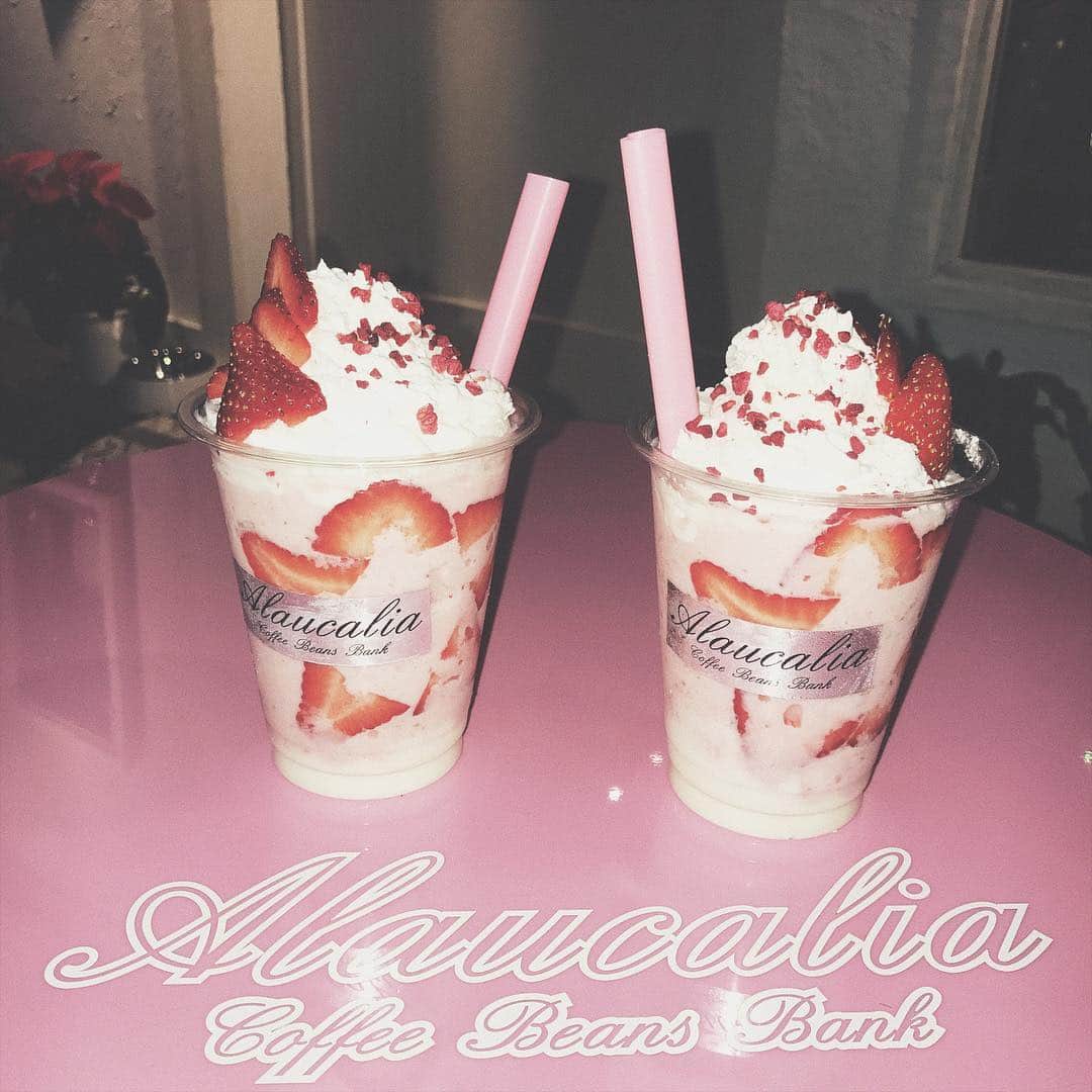 SHIHOのグルメインスタ