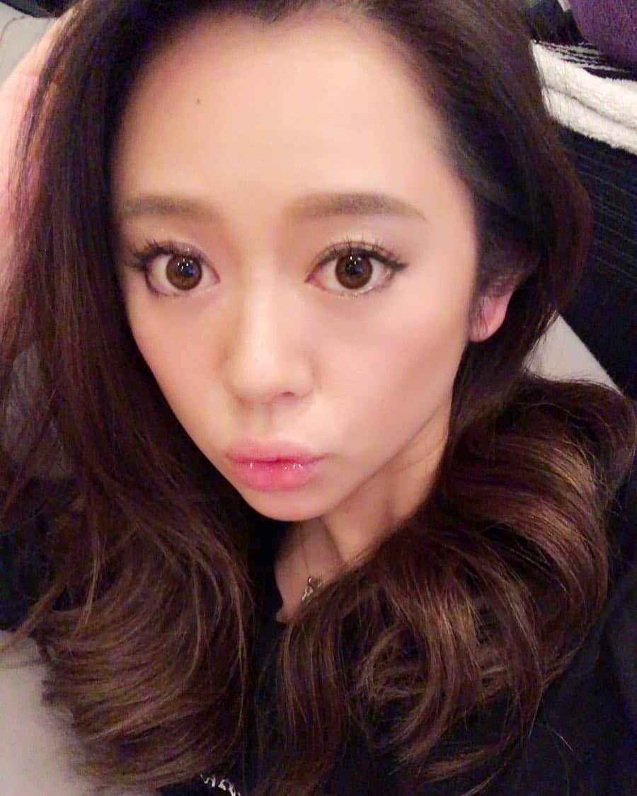 安藤成子のインスタグラム
