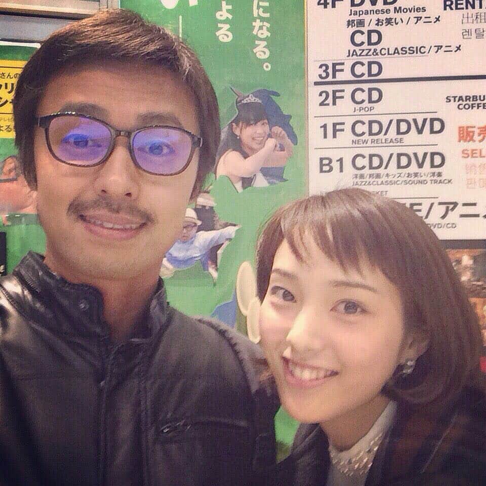 小貫智恵さんのインスタグラム写真 - (小貫智恵Instagram)「ずっと仲間だよ。ありがとう。」11月23日 22時47分 - chie_0704