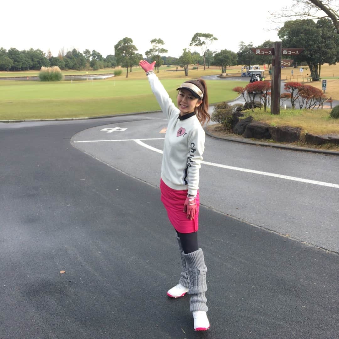 宮崎宣子のグルメインスタ