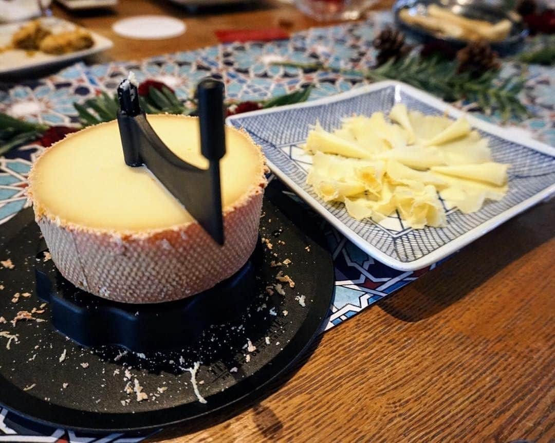 mori_no_tsukueのグルメインスタ