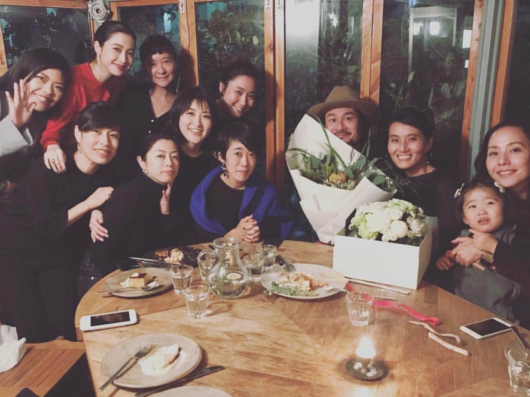 東原妙子のグルメインスタ