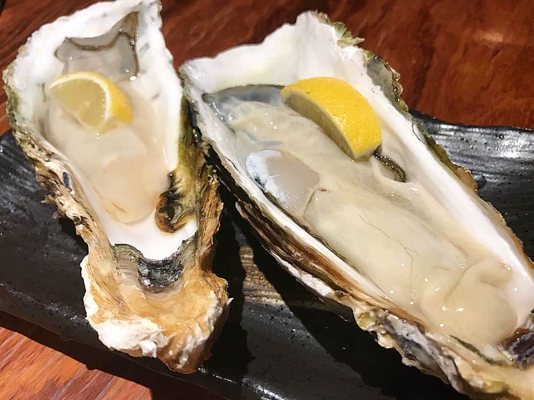 大見さなえのグルメインスタ